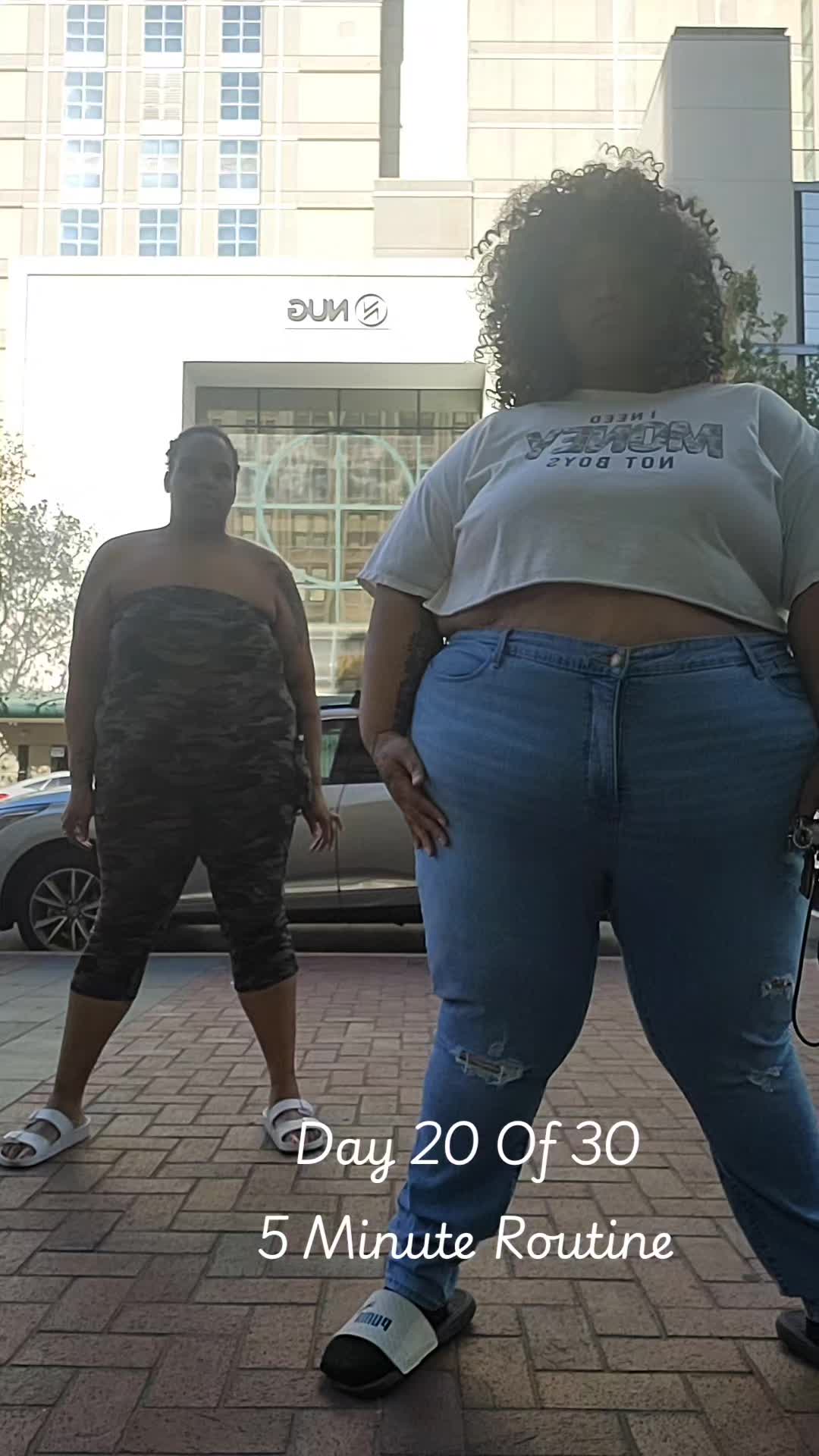 @Lacrisha💕