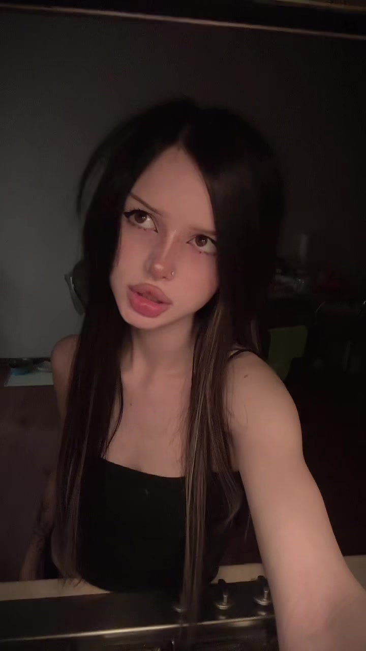 @sayferstill
