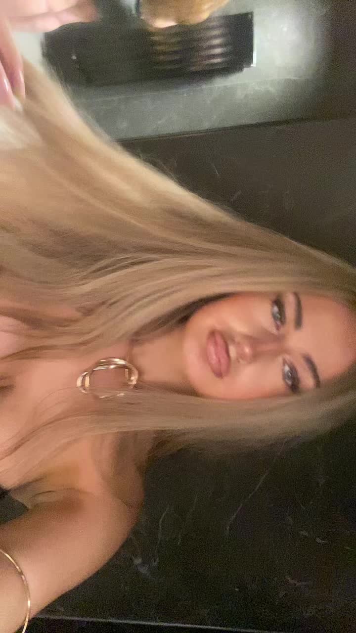 @Mel