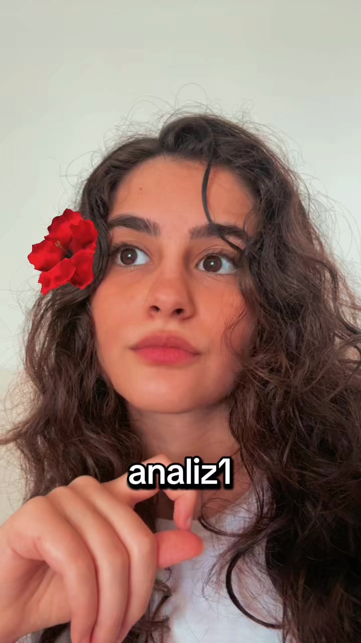 @nisaa_190777