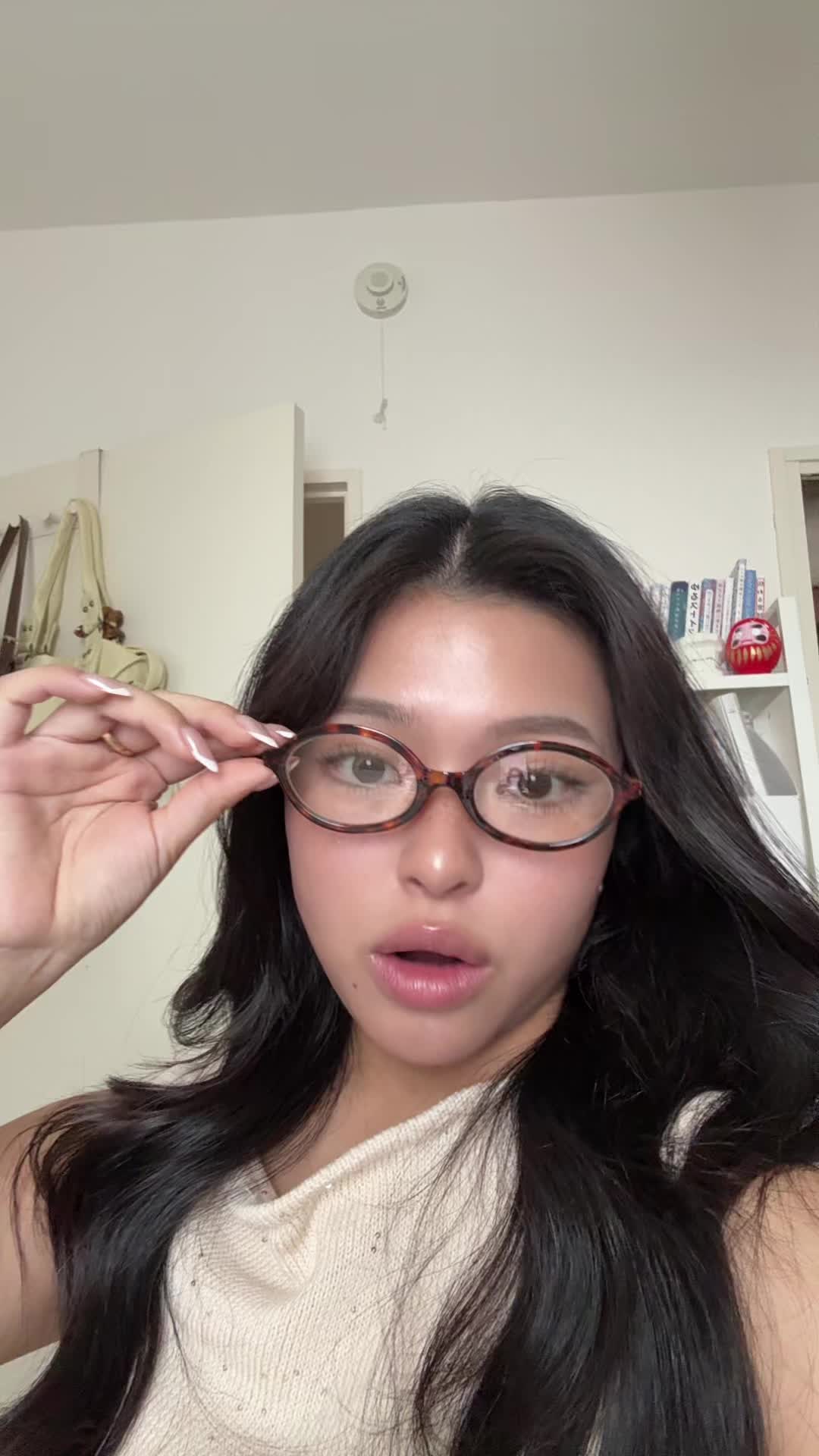 @歩生