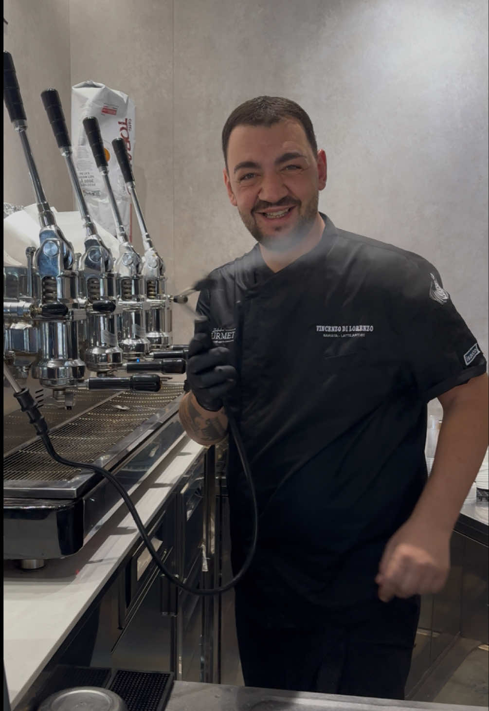 @Vincenzo Di Lorenzo