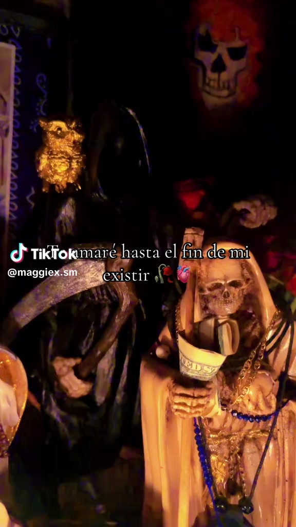 @📿🕯️💀🍀 §anti§ima mu£rt£🍎