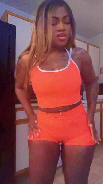 @☮️Peace♈️