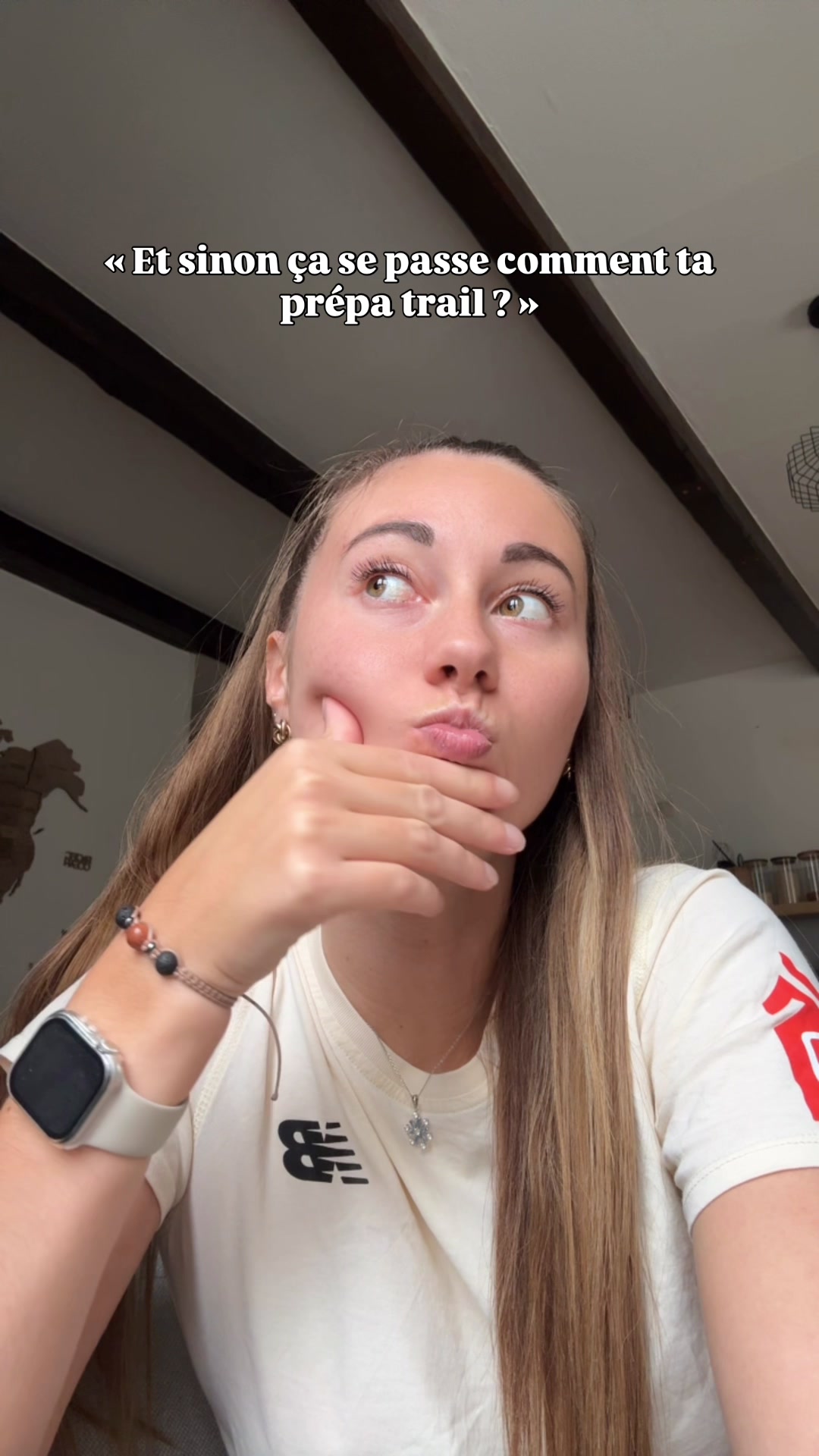 @Alicialenoir_