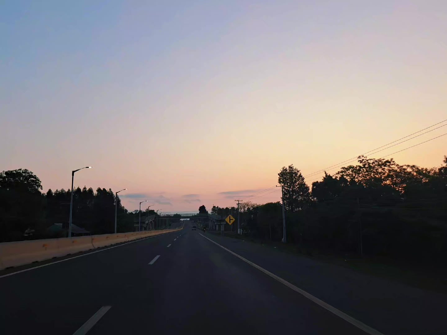 @🇵🇾Py⛰️🌲🌴🌿🏕😍&hearts;️🤠