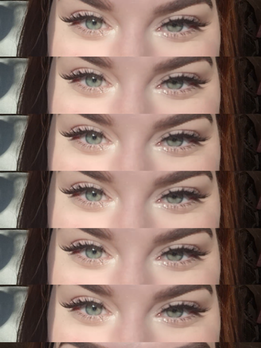 @лайтовщица 𓆩ꨄ︎𓆪