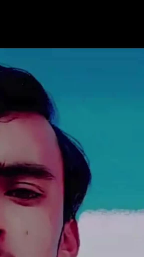 @sohailpanwar