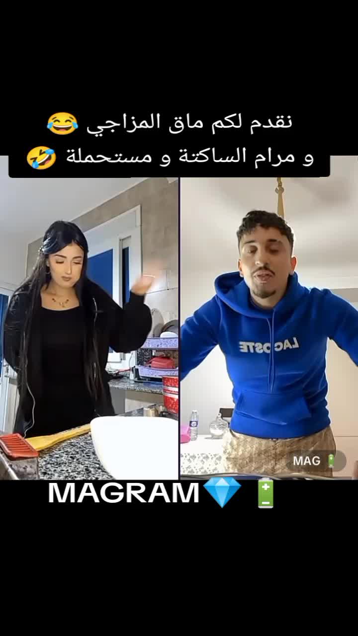 @Wiwii💎