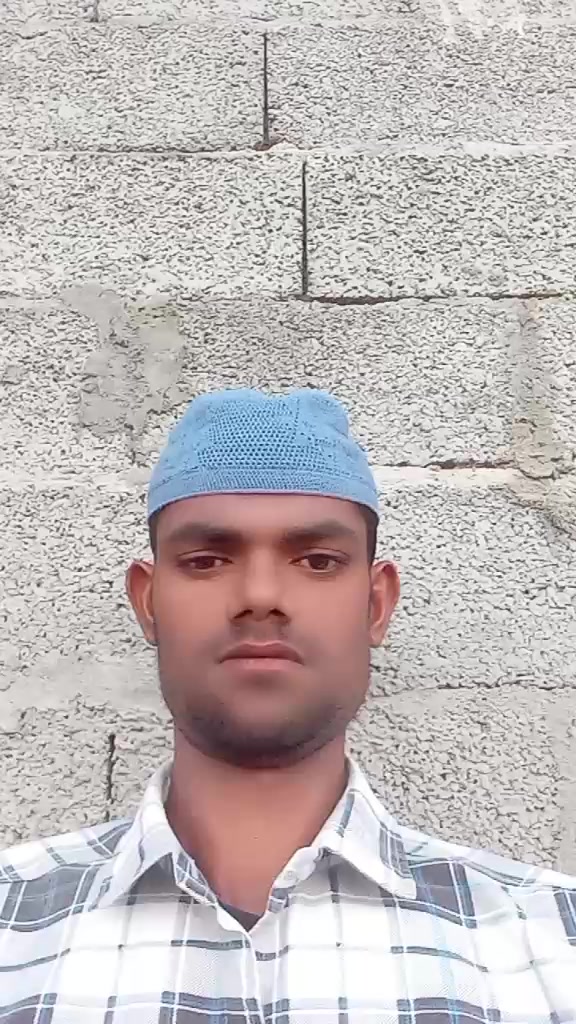 @মোঃ মিরাজ হোসেন