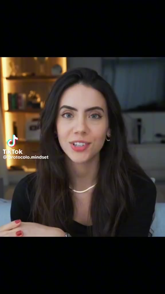 @Alfa Milionário