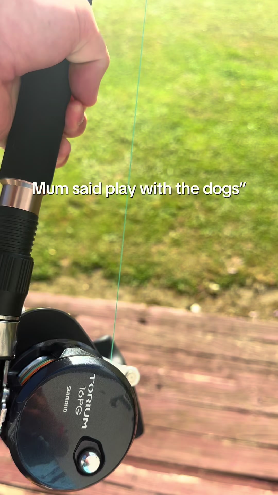 @CC Fishing