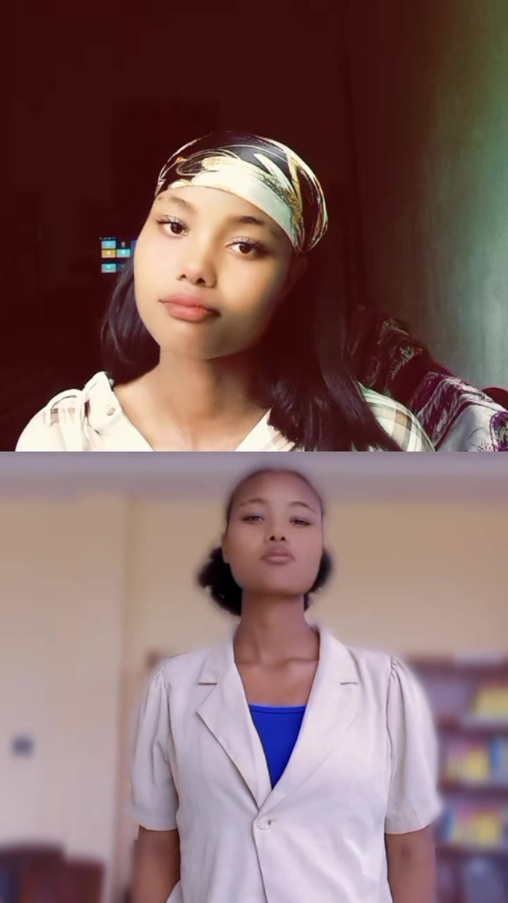 @ከአብ🦋🦋liya