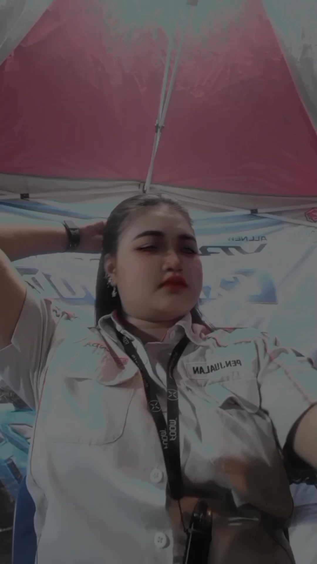 @ALVISA HONDA SIDOARJO
