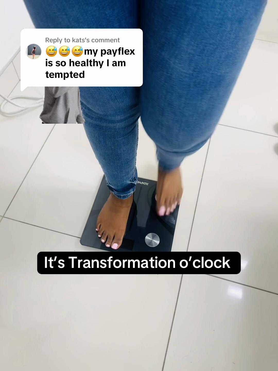 @prevenmedhealth
