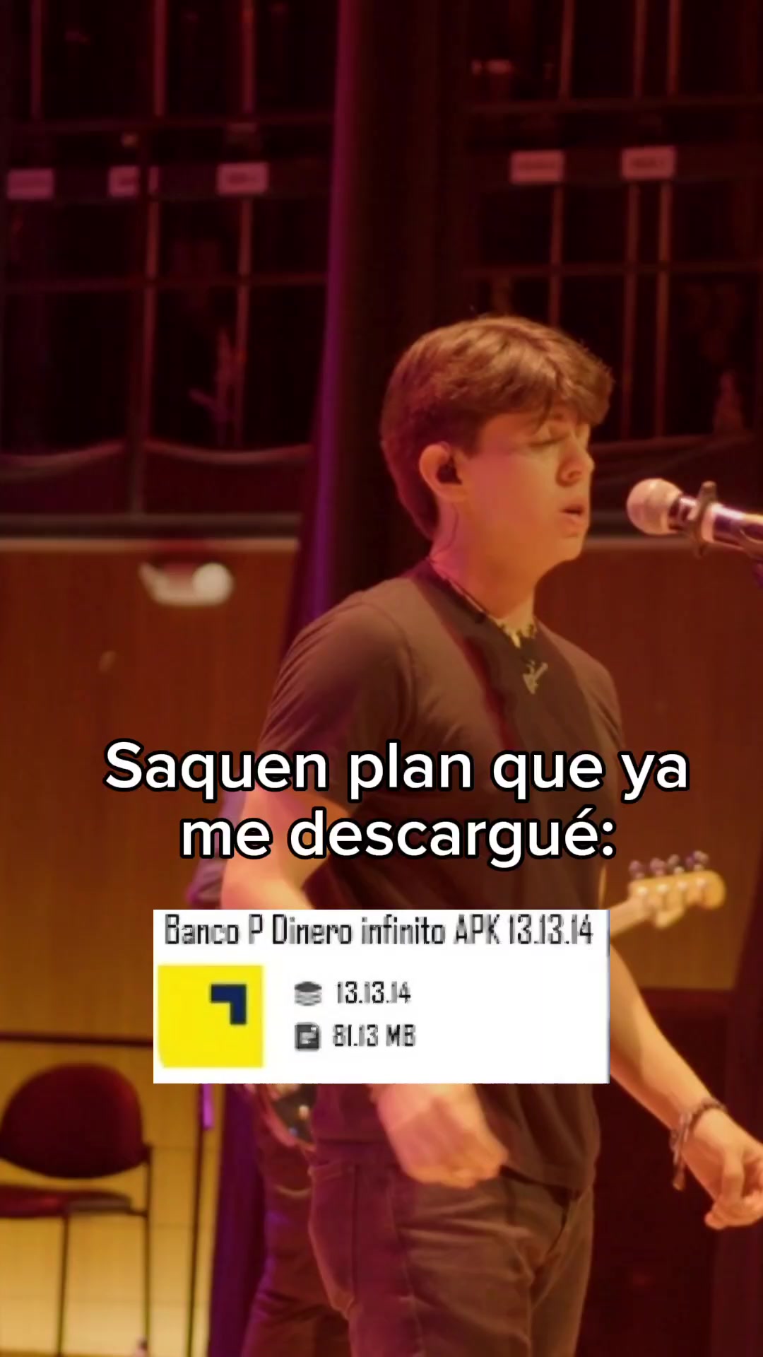 @Daniel Scn