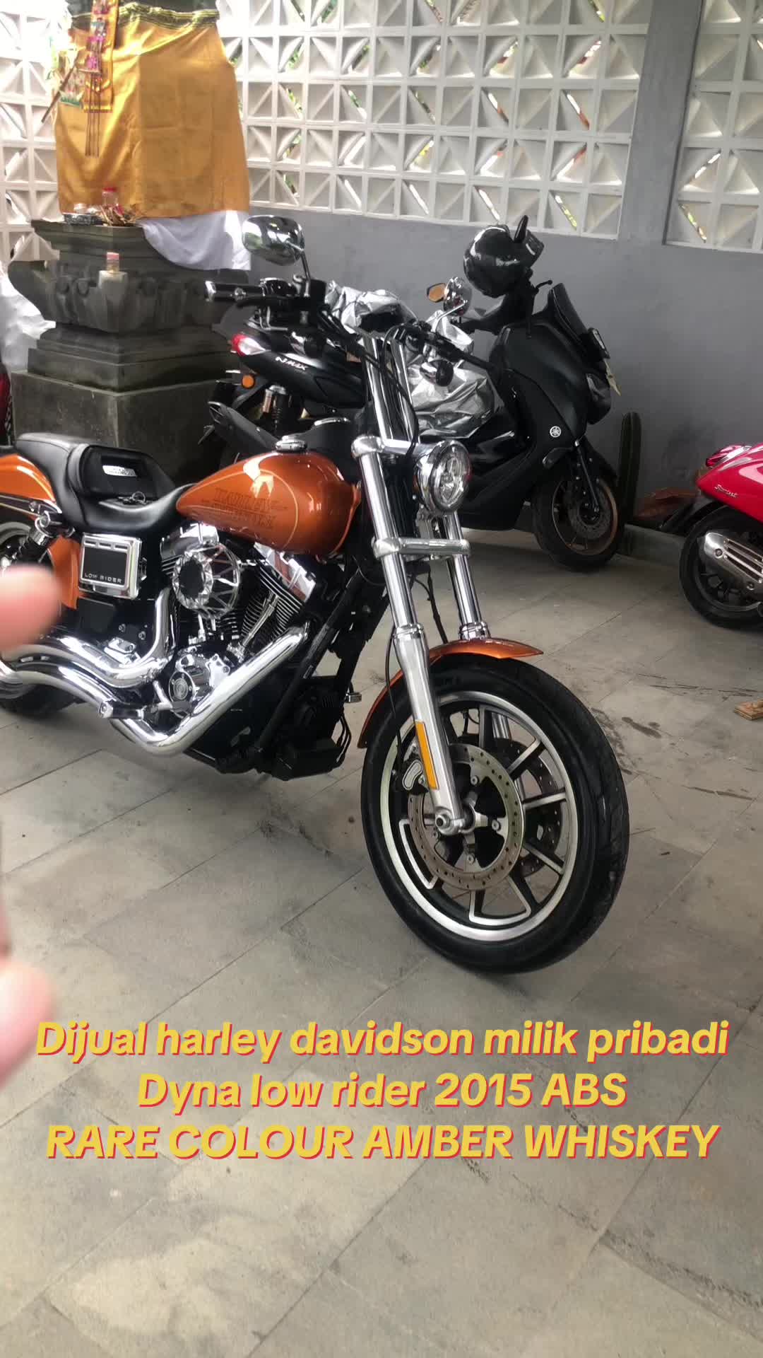@dewakrissna