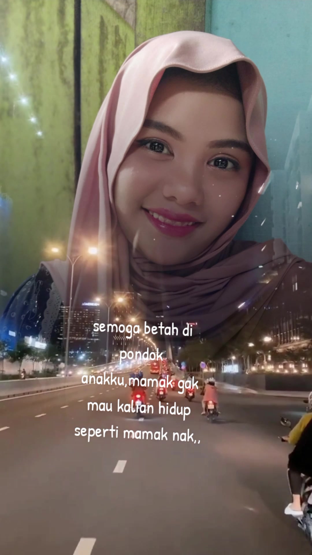 @nabila risma