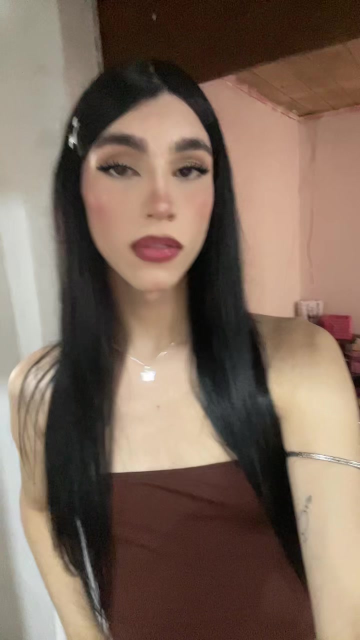 @❦