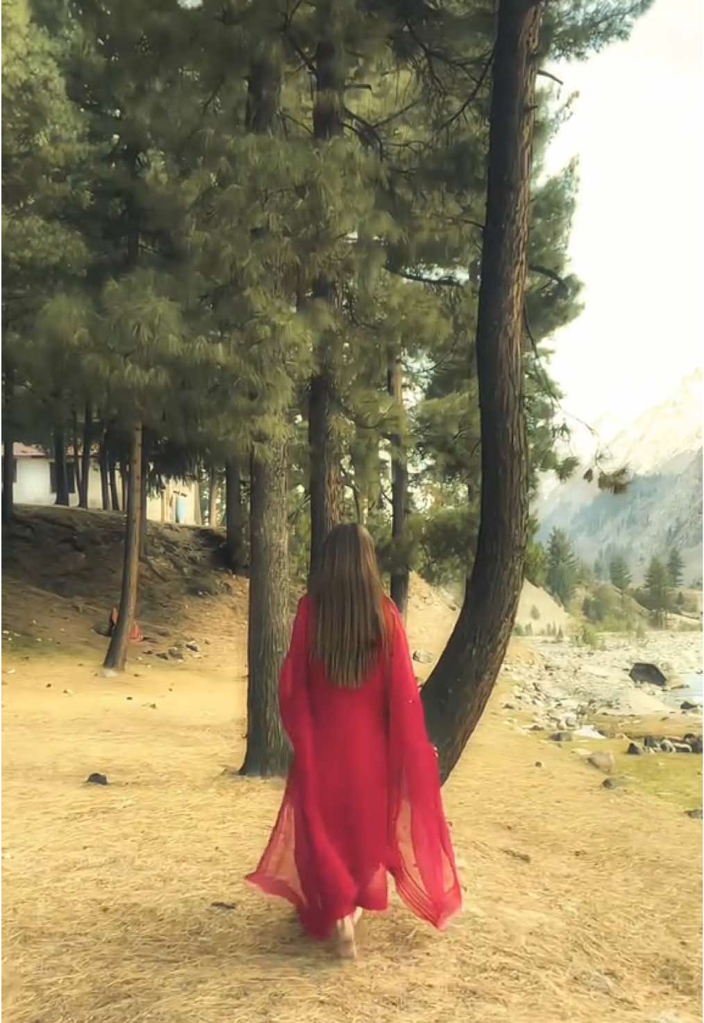 @Soha Khan