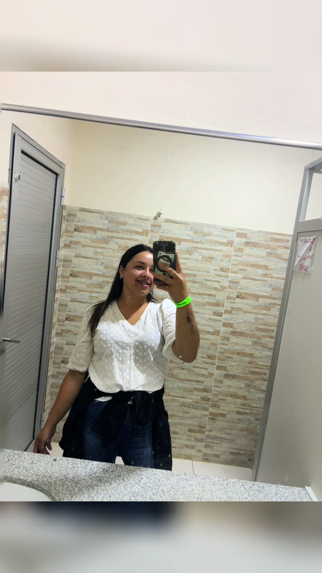 @Micaela Gonzalez Portela