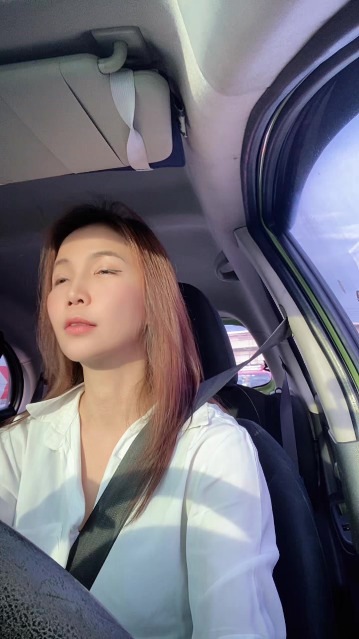 @อุนแม่ขอรีวิว