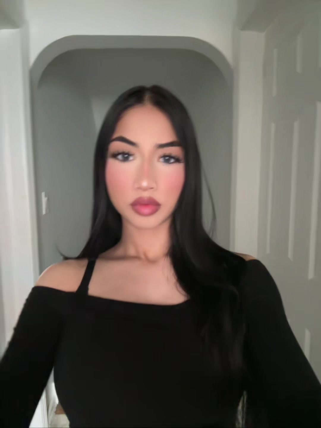 @ms. psycho