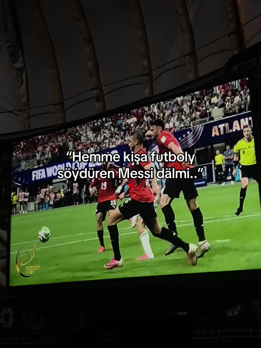 @ballyýevvv