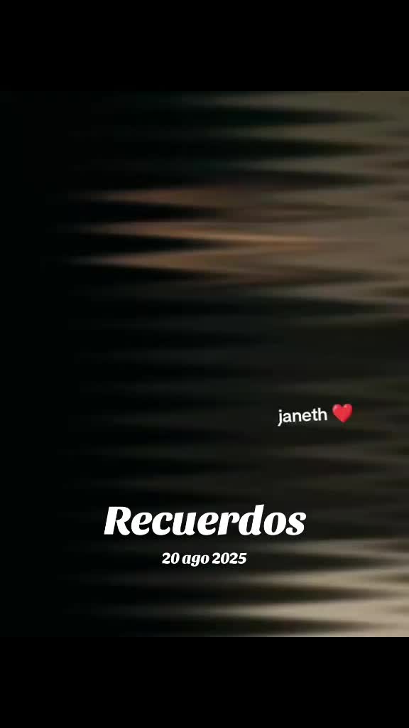 @Janeth 😘🥰 arohamo 💜