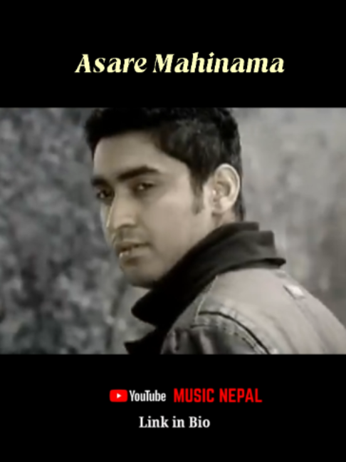 @Music Nepal