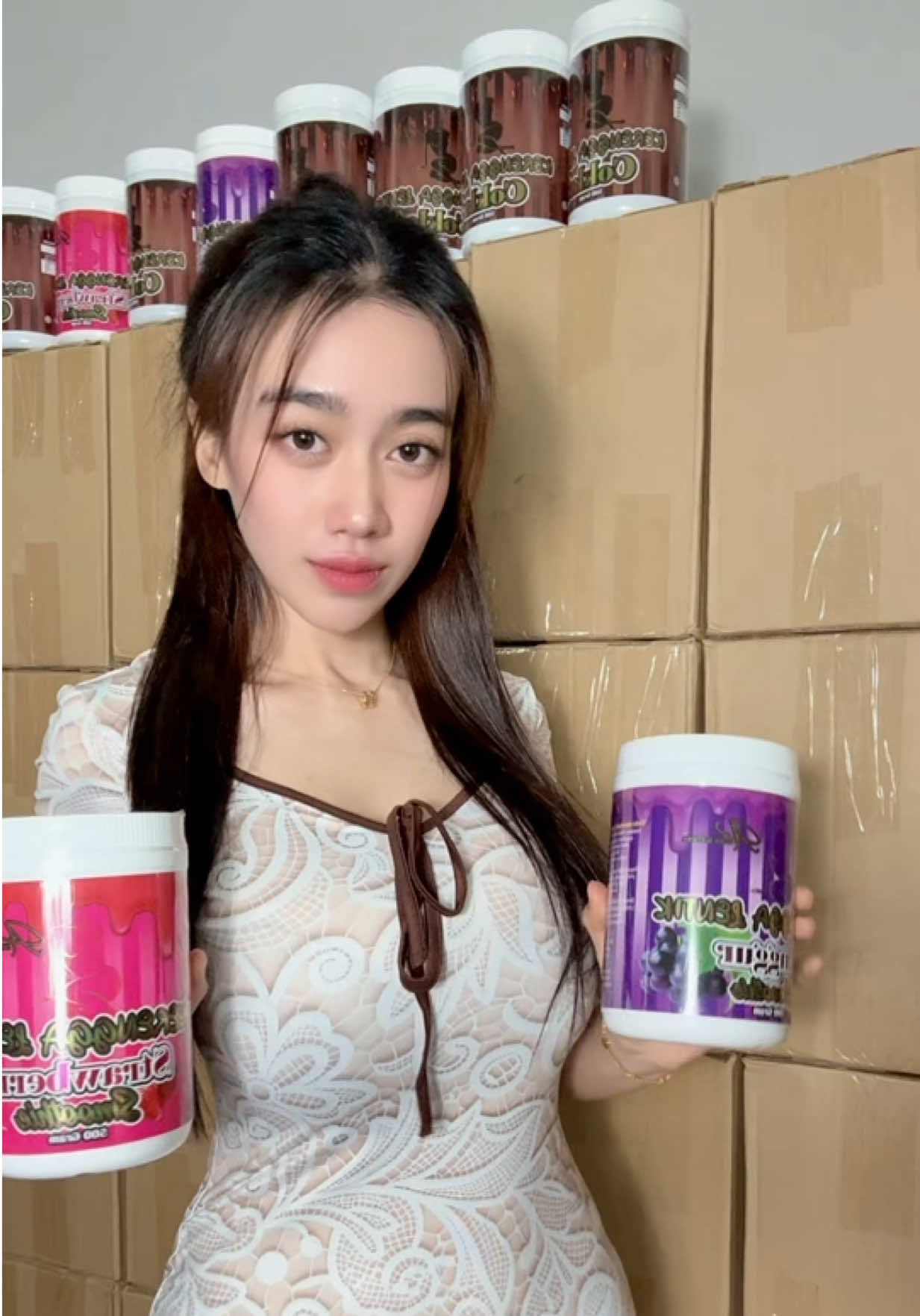 @AQQISTIENABEAUTYY