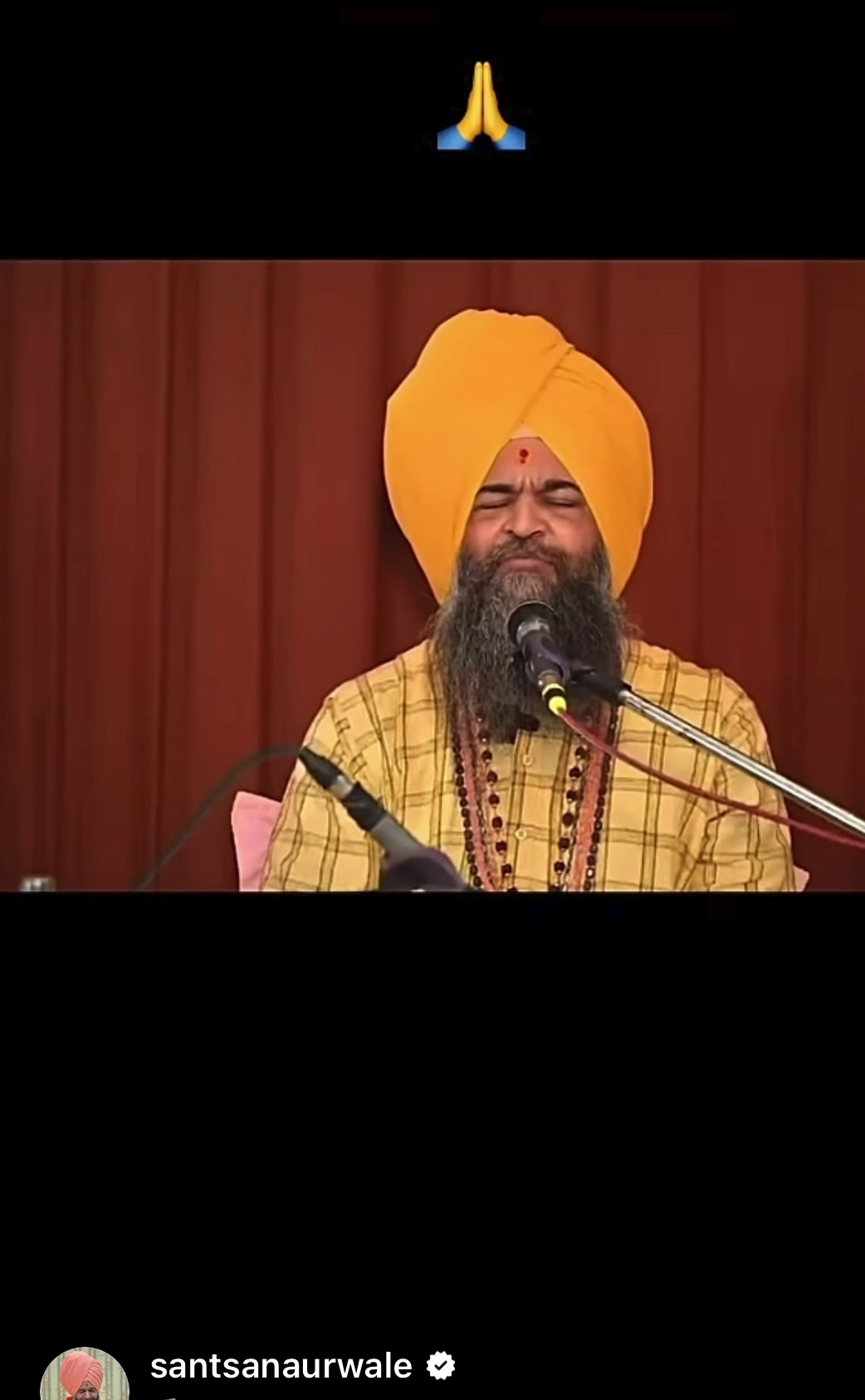 @SoulWithGurbani🙏