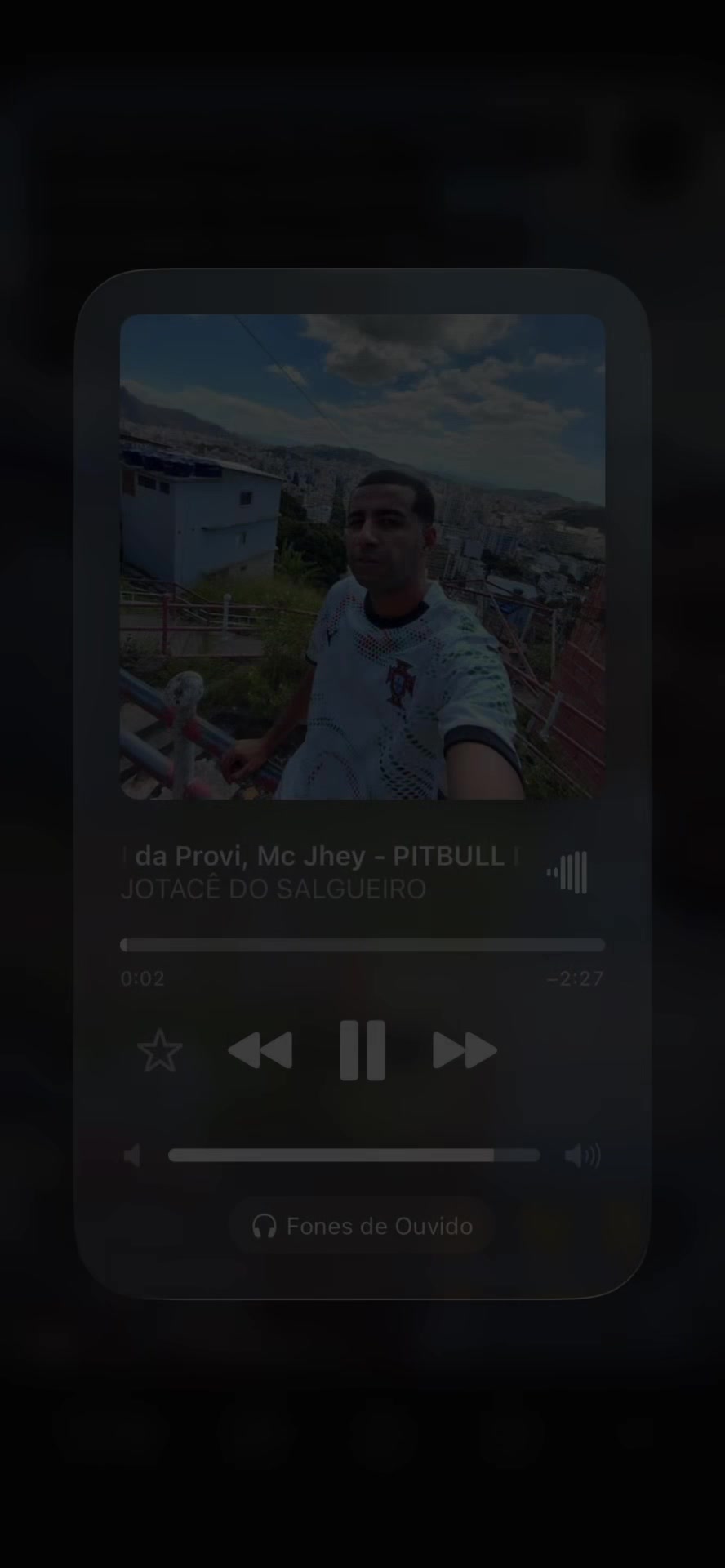 @L22 💔🕊️