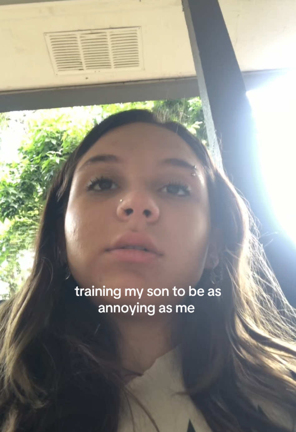 @prettyfacesynnove