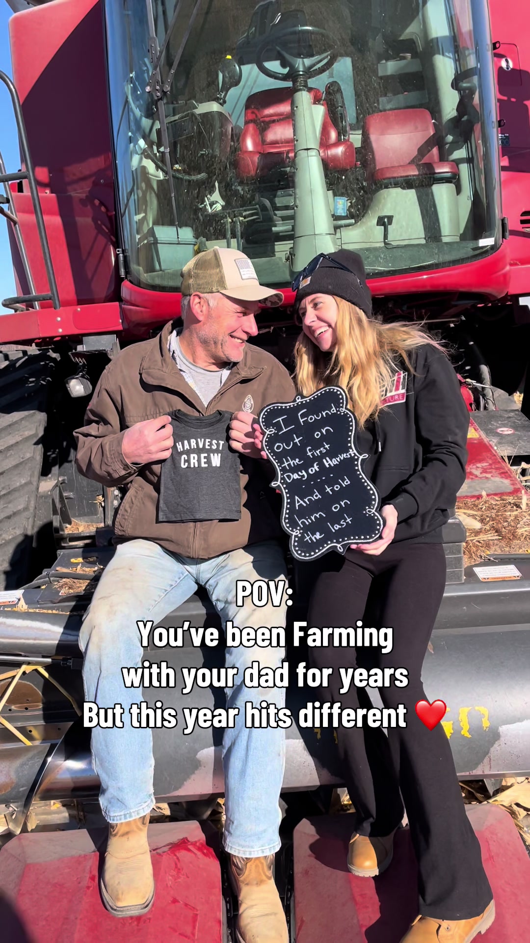 @farmingwithkels