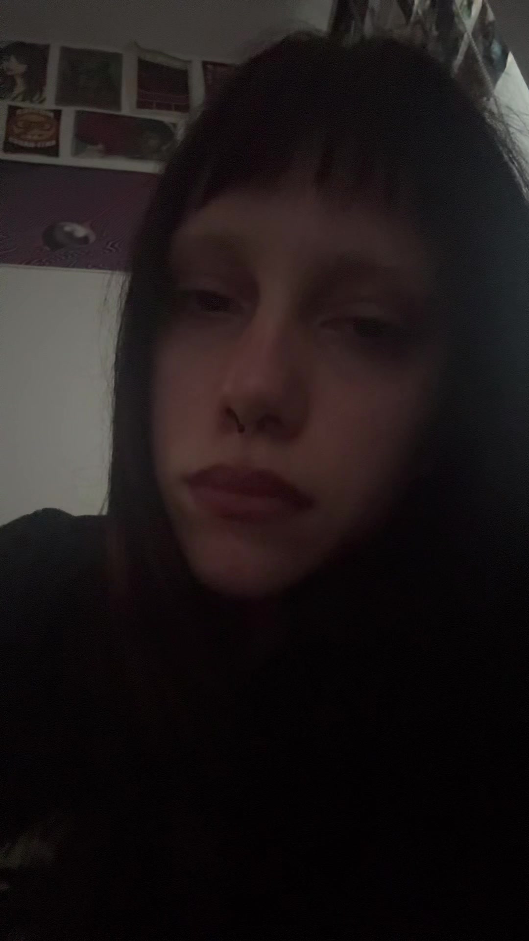 @gloamnana