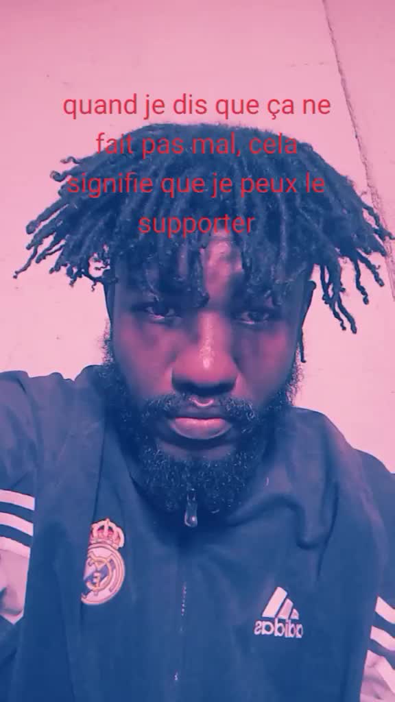 @damso noir meilleur ๐