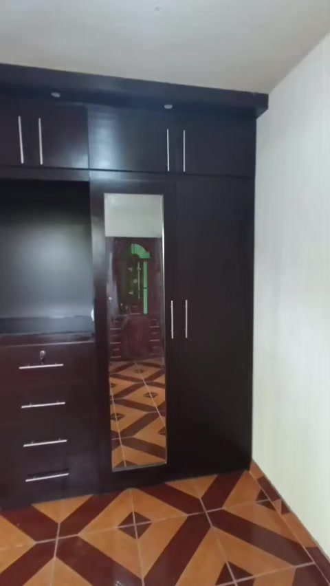 @KAYIB MUEBLES