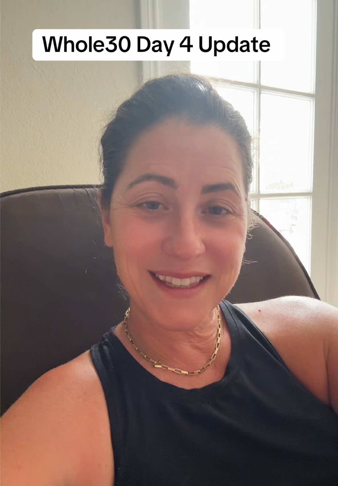 @Jess | Midlife Wellness