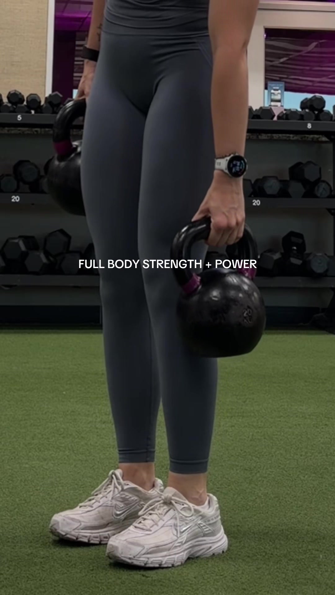 @Katie I Personal Trainer