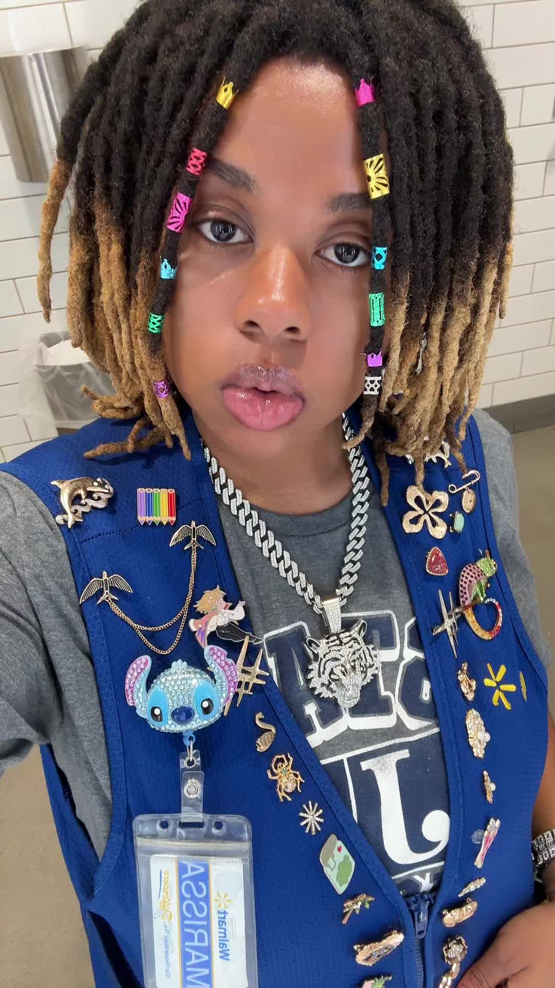 @ðžððððððð«Šð«ð«