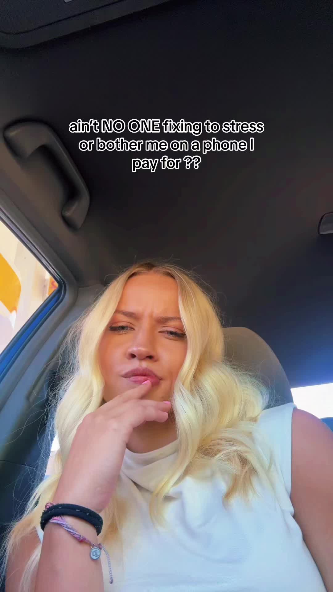 @sieralight