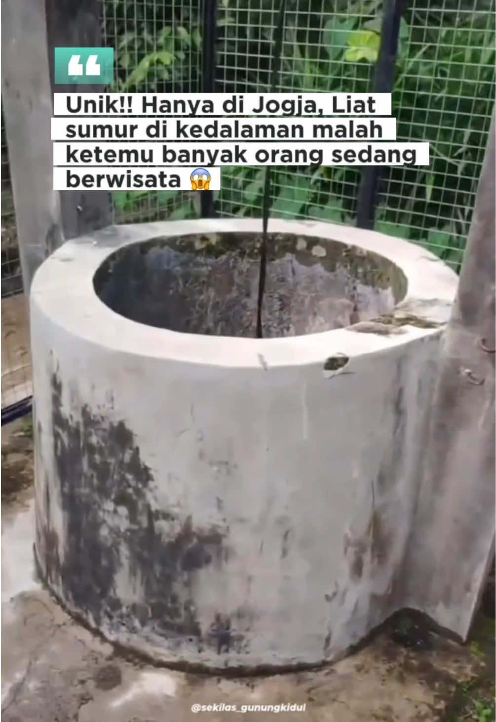 @Jogja Images