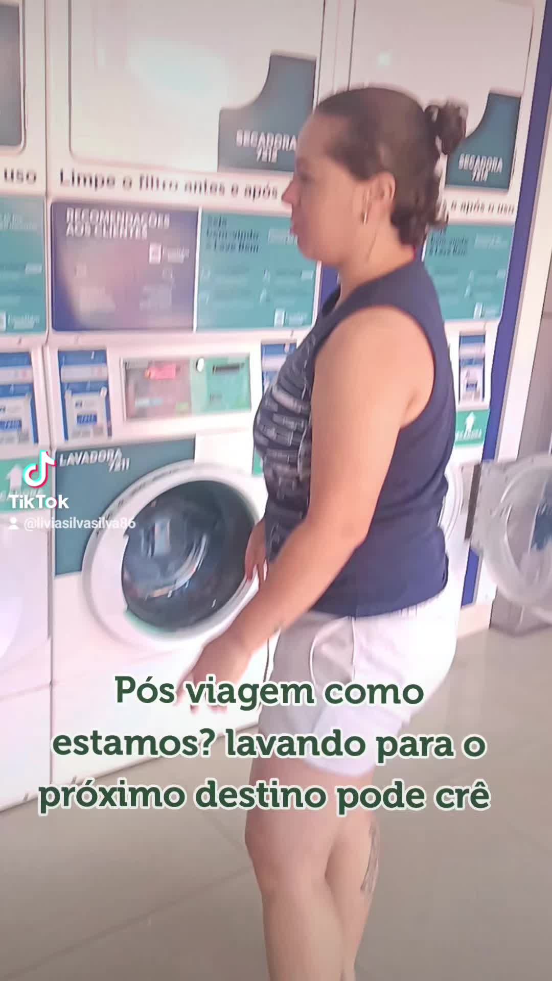 @Livinha_1705
