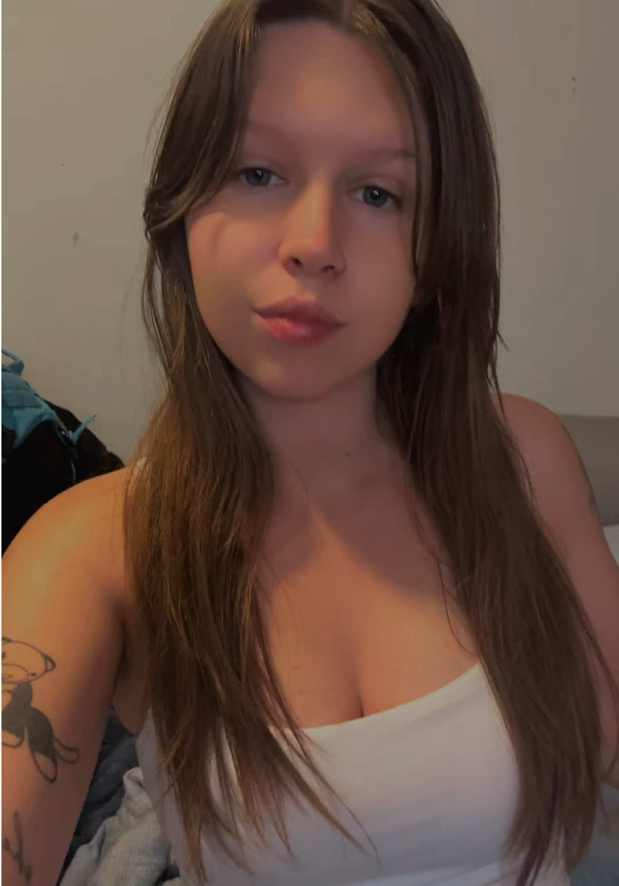 @Jayla Caelyn