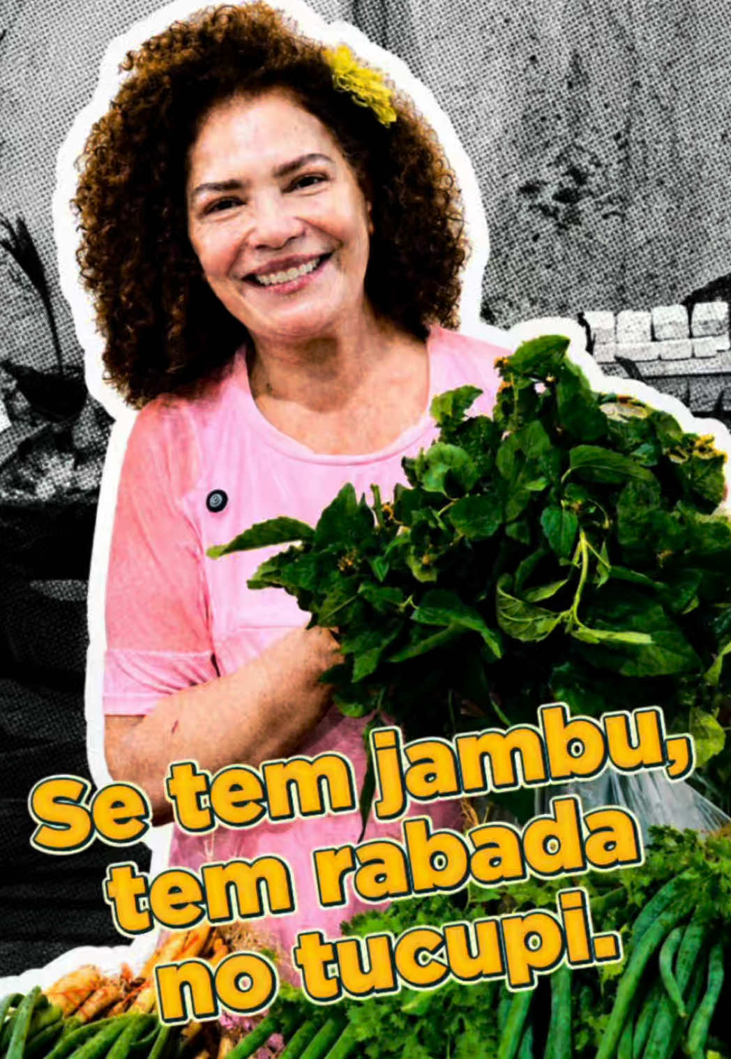 @Perpetua Almeida