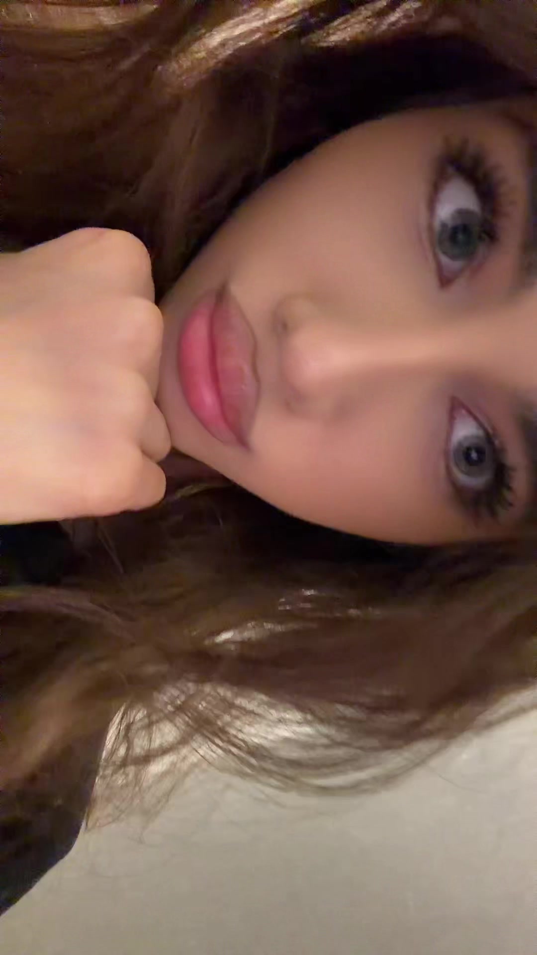 @dar1ami