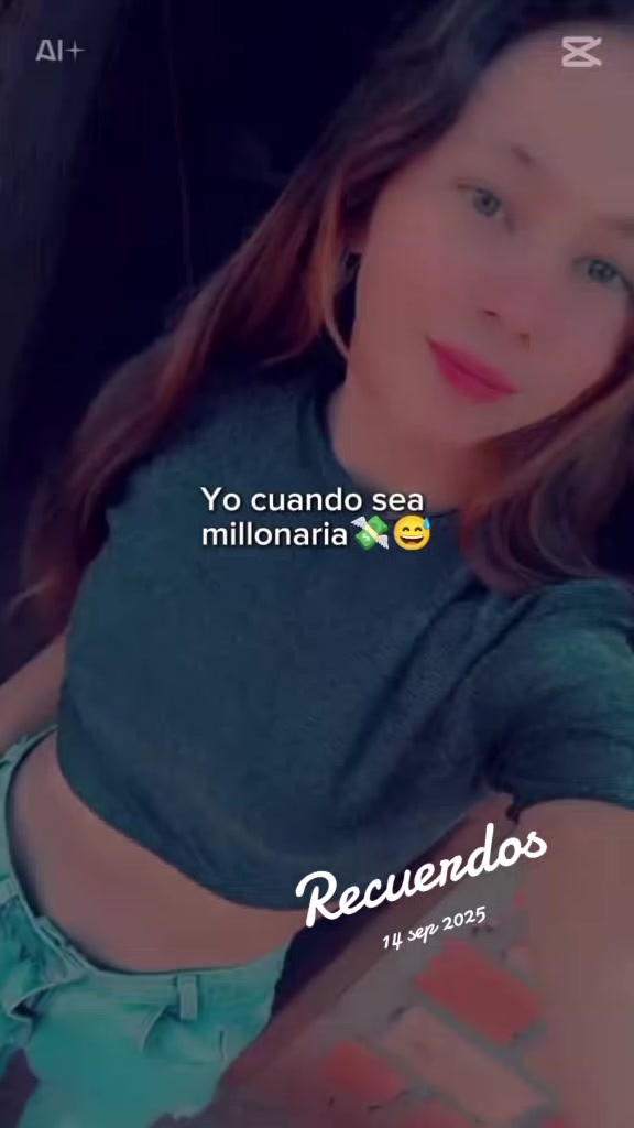 @@flaquita Gómez 🤩😍🤪