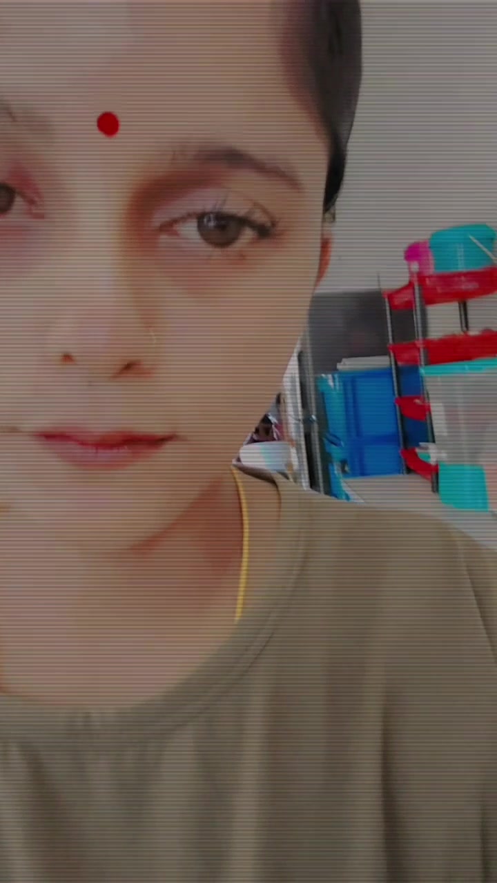 @UmaShaluponnu