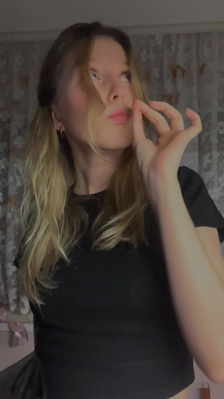 @AGREPINOCHKA